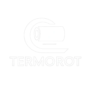 logo termorot