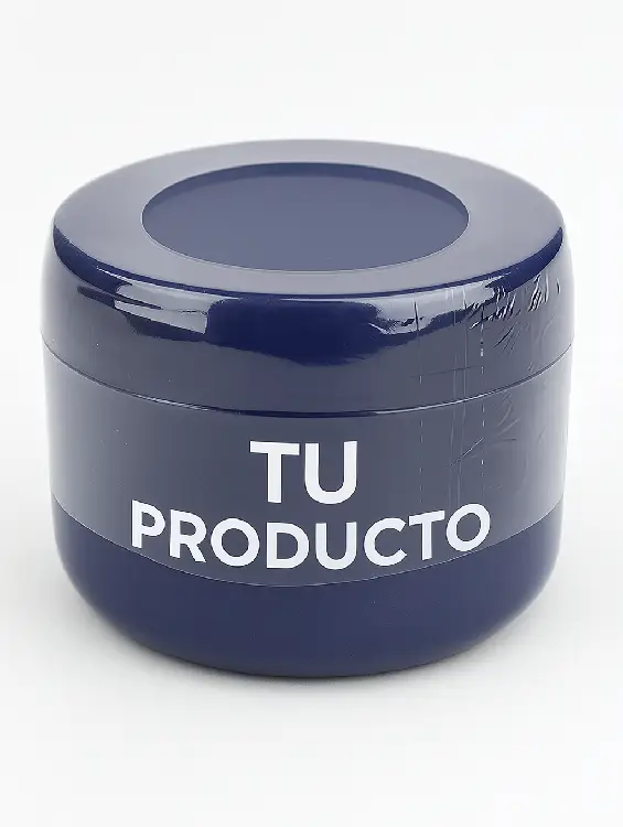 banda termoencogible