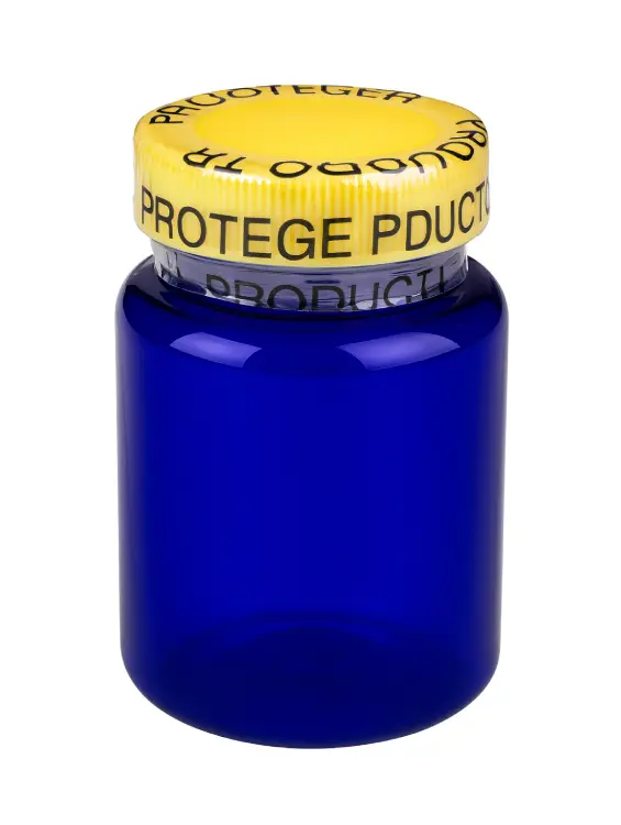 bandas de garantía y sellos de seguridad (1)