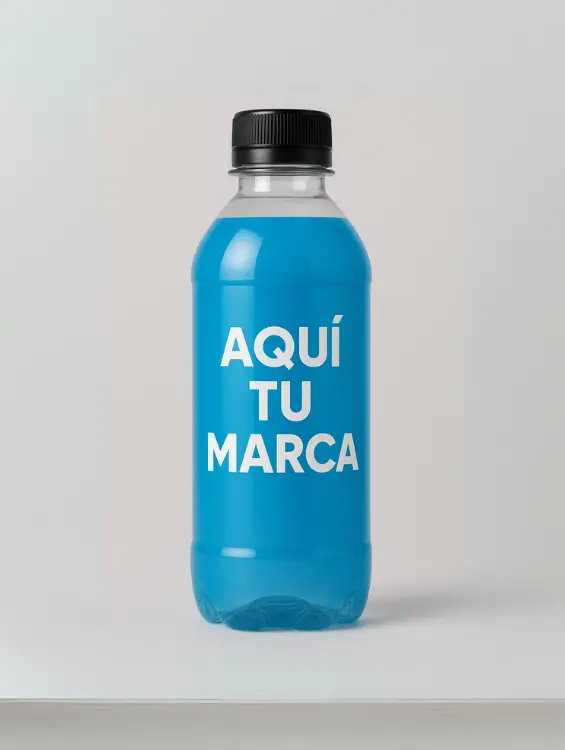 etiquetas termoencogibles (1)