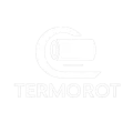 logo termorot