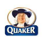 cliente quaker