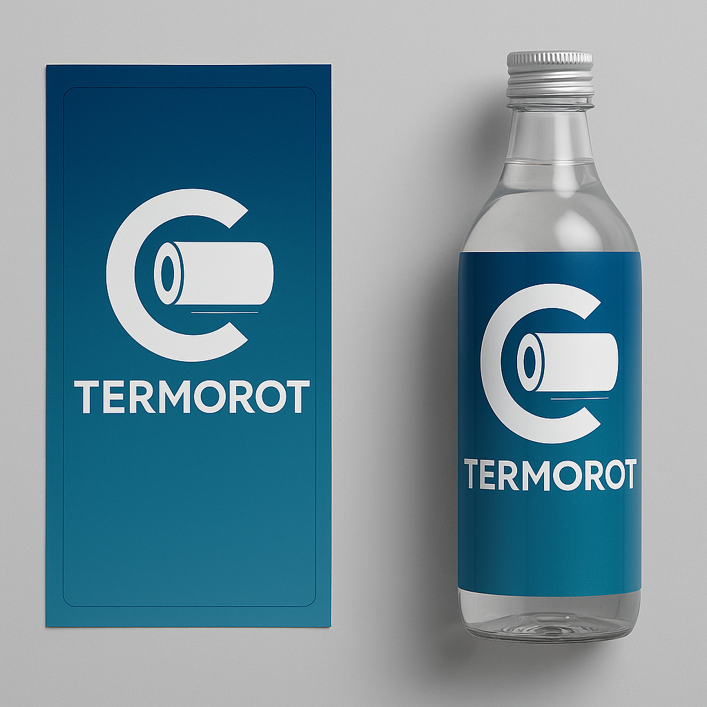 empaque termoencogible en méxico y latinoamérica