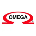 logo omega