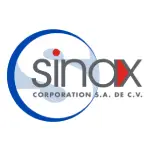 logo sinax