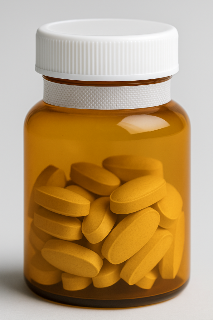 sellos de seguridad para productos mexico